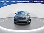 2025 Ford Explorer 4WD SUV for sale #AB63142 - photo 3