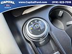 2025 Ford Explorer 4WD SUV for sale #AB63142 - photo 30