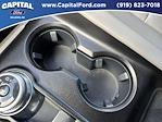 2025 Ford Explorer 4WD SUV for sale #AB63142 - photo 31
