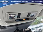 2025 Ford Explorer 4WD SUV for sale #AB63142 - photo 32