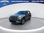 2025 Ford Explorer 4WD SUV for sale #AB63142 - photo 4