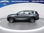 2025 Ford Explorer 4WD SUV for sale #AB63142 - photo 5