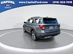 2025 Ford Explorer 4WD SUV for sale #AB63142 - photo 6