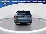 2025 Ford Explorer 4WD SUV for sale #AB63142 - photo 7