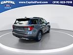 2025 Ford Explorer 4WD SUV for sale #AB63142 - photo 8