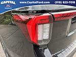 2025 Ford Explorer 4WD SUV for sale #AB63146 - photo 3