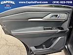 2025 Ford Explorer 4WD SUV for sale #AB63146 - photo 5