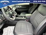 2025 Ford Explorer 4WD SUV for sale #AB63146 - photo 7
