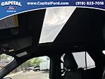 2025 Ford Explorer 4WD SUV for sale #AB63146 - photo 10