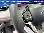 2025 Ford Explorer 4WD SUV for sale #AB63146 - photo 11