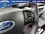 2025 Ford Explorer 4WD SUV for sale #AB63146 - photo 12