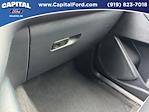 2025 Ford Explorer 4WD SUV for sale #AB63146 - photo 16