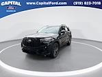 2025 Ford Explorer 4WD SUV for sale #AB63146 - photo 29