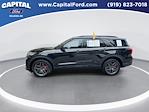 2025 Ford Explorer 4WD SUV for sale #AB63146 - photo 23