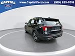 2025 Ford Explorer 4WD SUV for sale #AB63146 - photo 24