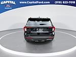 2025 Ford Explorer 4WD SUV for sale #AB63146 - photo 25