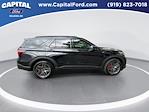 2025 Ford Explorer 4WD SUV for sale #AB63146 - photo 30