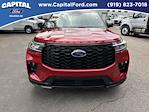 2025 Ford Explorer 4WD SUV for sale #AB63152 - photo 31