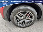 2025 Ford Explorer 4WD SUV for sale #AB63152 - photo 1
