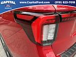 2025 Ford Explorer 4WD SUV for sale #AB63152 - photo 3
