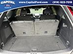 2025 Ford Explorer 4WD SUV for sale #AB63152 - photo 4