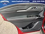 2025 Ford Explorer 4WD SUV for sale #AB63152 - photo 5