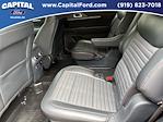 2025 Ford Explorer 4WD SUV for sale #AB63152 - photo 6