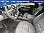 2025 Ford Explorer 4WD SUV for sale #AB63152 - photo 7