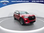 2025 Ford Explorer 4WD SUV for sale #AB63152 - photo 27