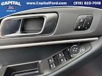 2025 Ford Explorer 4WD SUV for sale #AB63152 - photo 9