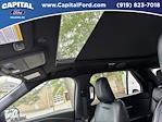 2025 Ford Explorer 4WD SUV for sale #AB63152 - photo 10