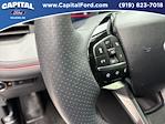 2025 Ford Explorer 4WD SUV for sale #AB63152 - photo 11