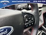 2025 Ford Explorer 4WD SUV for sale #AB63152 - photo 12