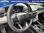 2025 Ford Explorer 4WD SUV for sale #AB63152 - photo 13