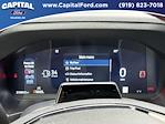 2025 Ford Explorer 4WD SUV for sale #AB63152 - photo 14