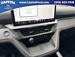 2025 Ford Explorer 4WD SUV for sale #AB63152 - photo 15