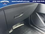 2025 Ford Explorer 4WD SUV for sale #AB63152 - photo 16