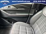 2025 Ford Explorer 4WD SUV for sale #AB63152 - photo 17
