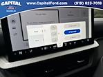 2025 Ford Explorer 4WD SUV for sale #AB63152 - photo 18