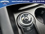 2025 Ford Explorer 4WD SUV for sale #AB63152 - photo 19
