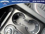 2025 Ford Explorer 4WD SUV for sale #AB63152 - photo 20