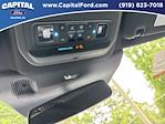 2025 Ford Explorer 4WD SUV for sale #AB63152 - photo 21