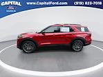 2025 Ford Explorer 4WD SUV for sale #AB63152 - photo 23