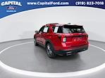 2025 Ford Explorer 4WD SUV for sale #AB63152 - photo 24