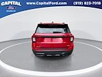 2025 Ford Explorer 4WD SUV for sale #AB63152 - photo 25