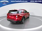 2025 Ford Explorer 4WD SUV for sale #AB63152 - photo 26