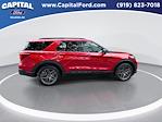 2025 Ford Explorer 4WD SUV for sale #AB63152 - photo 30
