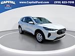 2024 Ford Escape AWD SUV for sale #AB63217 - photo 26