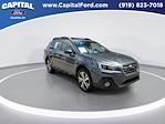 2018 Subaru Outback AWD SUV for sale #AB63219A - photo 6