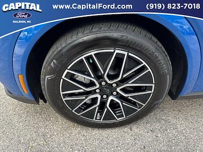 2025 Ford Mustang Mach-E AWD SUV for sale #AB63232 - photo 1